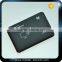 USB Smart Card Reader