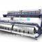 ANYSORT Multifunction Cloud Color Sorter Machine