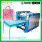 2015 hot sale woven bag printing machine with high quality from China factory manufacturer