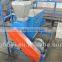 new model dewatering machines