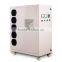 Best for aquaculture/water treatment heavy metal oxidizing machine o3 chemical disinfector