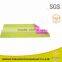 yoga mat factory,cheap yoga mats,eco yoga mats