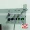 HS853LED Multi-Union Stroboscope