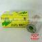 Nitto Denko Glass Fiber Adhesive Tape 973UL-S