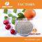 COMPOUND AMINO ACID+TE ORGANIC FERTILIZER FROM RBCHEM
