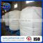 Zirconium oxychloride 36% CAS No.:7699-43-6 with competitive price