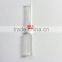 1ml glass ampoules for injection