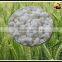 Manufacturer Sale Ammonium Sulfate Ammonium Sulfate Food Grade Ammonium Sulfate