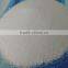 Hot sales Export fertilizer Phosphate fertilizer MAP 12-61-0 nh4h2po4 fertilizer