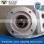Yontone YT915 Easy Communication ISO9001 Factory Best Sell ADC12 T6 Heat Treatment Lox Wax Aluminium Molding Sand