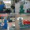 Wood pellet machine wood pellet making machine price