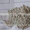 Single super phosphate ssp 18% in plastic woven bag