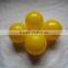 Hot Sale Funny Plastic Play Pit balls (38-127mm)