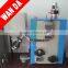 hot water boiler price