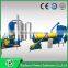 wood pellets line for sale automatic production line wood pellet line