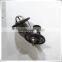 thermostat SM0315301FC for HAVAL