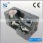 low price mug heat press machine