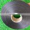 New tape black quick coupling durable gardening irrigation micro spray tape or pipe