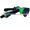 new 25ft expandable spring hose