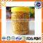 Best Price Bulk Bee Pollen Supplier