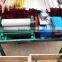 2016 hot sale electric /manual beewaxs foundation machine for beewax foundation sheet
