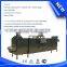 Corn modified flour extruder production machine price
