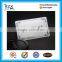 China manufacturing EPC Gen 2 Alien chip UHF rfid card