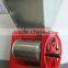 Fresh Coffee Bean Sheller (low price )