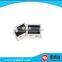 Custom Ntag 213/215//216 nfc tag