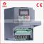 1.5KW China frequency inverter price ac to dc to ac inverter