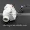MR-668-B Water flow sensor for toilet flusher