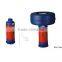 deep water jet aerator