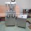 High efficiency mechanical WTZPW tablet press machine