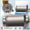 YUHONG ISO9001 Ball Mill Manufacturer Produces Vertical Ball Grinding Mill Hot Sale with Best Ball Mill Machine Price 2014