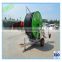 Agricultural latest design underground irrigation system