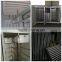 china biggest supplier in qingzhou city for 500KG/DAY Muti-fuction Automatic Hydroponic Fodder Machine price