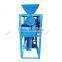 Mini Rice Processing Factory Direct Rice Milling Process Mini Corn Flour Milling 6NFZ-2.2C