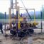 portable tube well drilling rig for sale