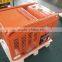 10kw diesel generator