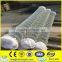 China hot sale decorative chain link fence