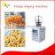freeze dry machine/freeze dryer china/vacuum freeze drying equipment