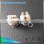 Professional Garden Supplier Water Jet Nozzles Wholesale