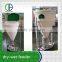 Hog feeder dry-wet feeder popular design