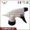 Hot sale Best quality 28/410 plastic foam trigger sprayer/garden triger sprayer