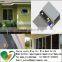 Hot Sale ! China Factory Best Selling Cheap Security stainless steel wire screen mesh