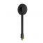 Новый патентный продукт Wecast E8 Tv Dongle