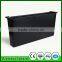 Hot sale beehive frame deep plastic bee feeder with ladder of bee keeping equipment made in China