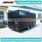 Commercial Fast Food Truck, Mobile Kitchen Truck For Sale