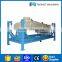 SFJH Series Poultry Pellet Feed Rotary Screener