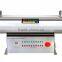 2 GPM uv Lamp for Water Filter System Ultraviolet Cheap